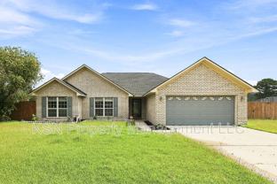 17 Arbor Ridge Way - Photo 1 of 1