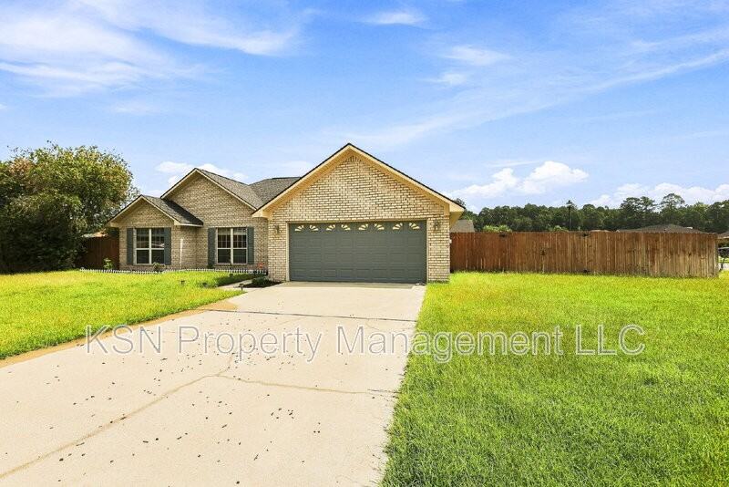 17 Arbor Ridge Way - Photo 4 of 25