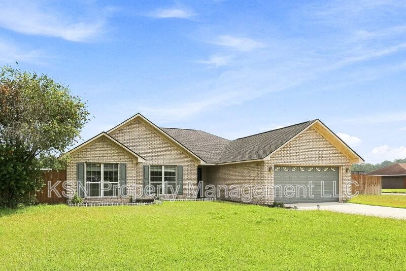 17 Arbor Ridge Way - Photo 5 of 25