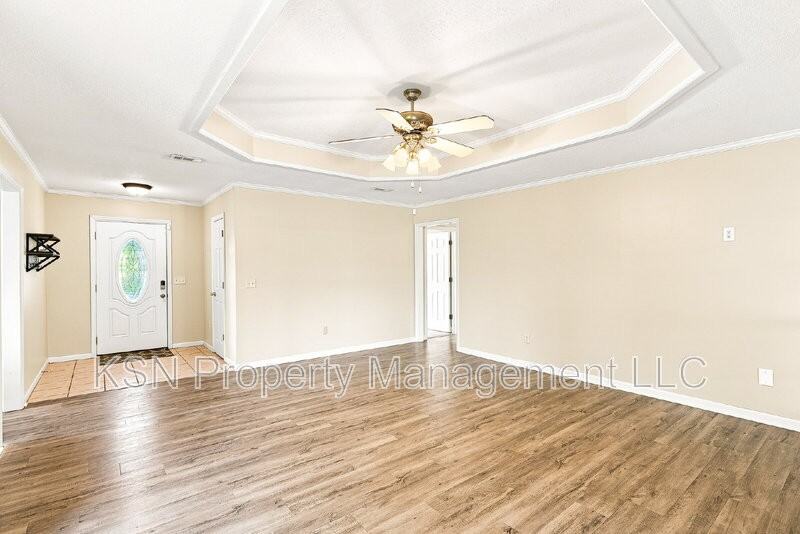17 Arbor Ridge Way - Photo 7 of 25
