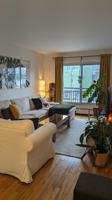 featured image of 5015 18E Avenue #8