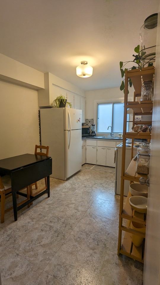 5015 18E Avenue #8 - Photo 5 of 11