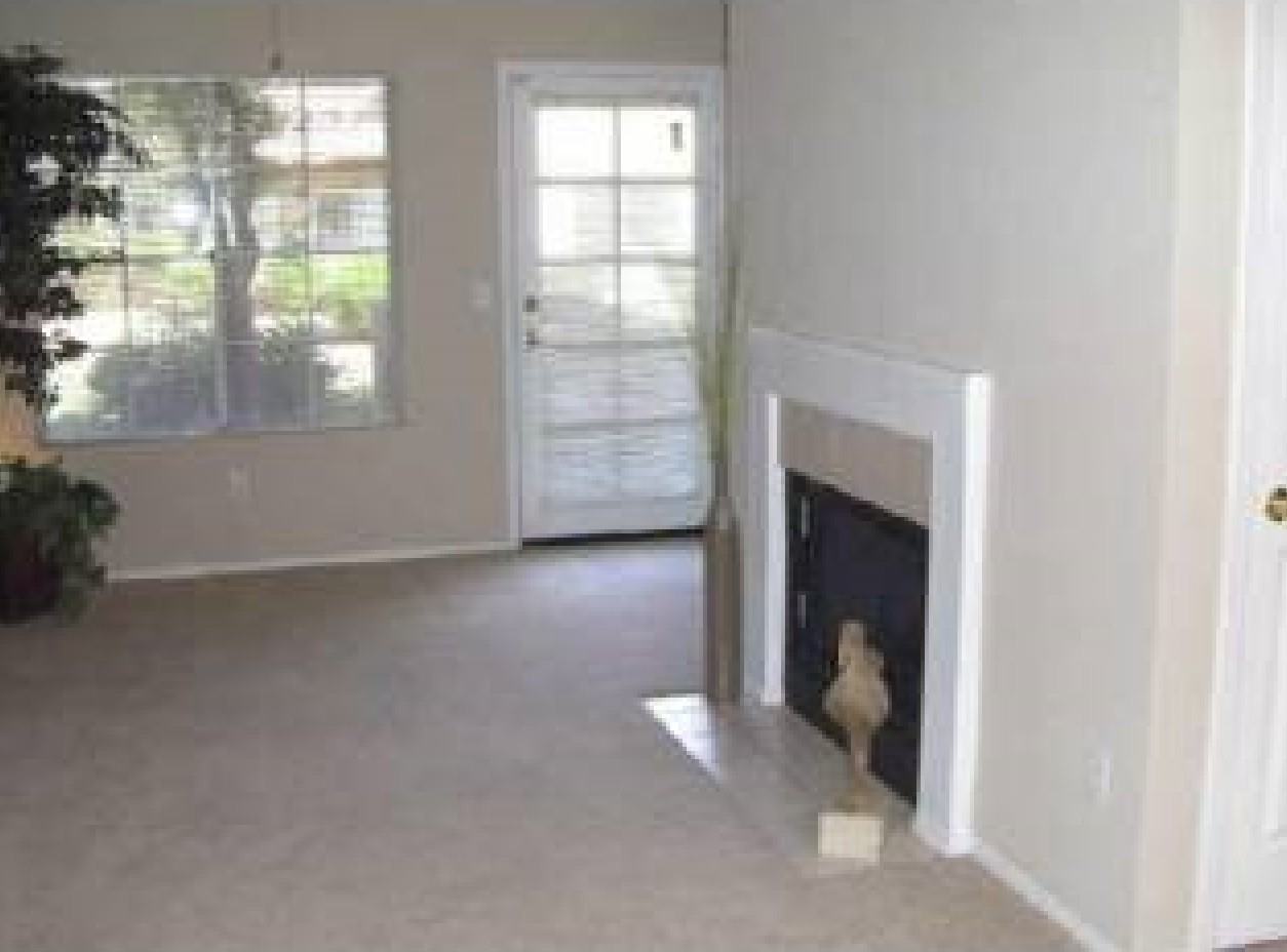 N Becker Ln #9450-2062 - Photo 4 of 27