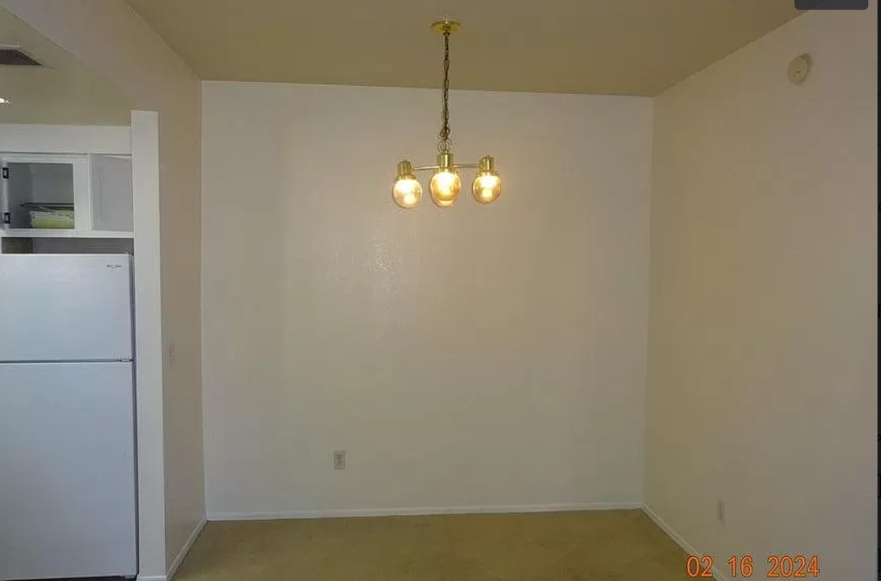 N Becker Ln #9450-2062 - Photo 6 of 27