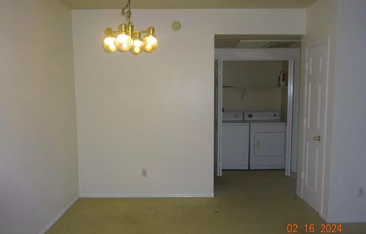 N Becker Ln #9450-2062 - Photo 7 of 27