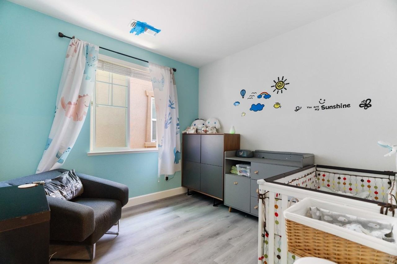 7071 N Mariposa Ct #NA - Photo 5 of 11