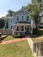 featured image of 1307 Hamlin St Ne #NA