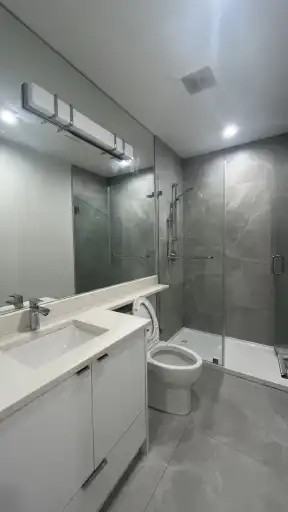 5549 University Blvd - Photo 6 of 10