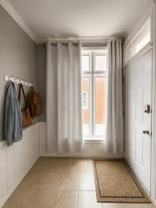 174 Mcdonnel St #1MAIN - Photo 1 of 1