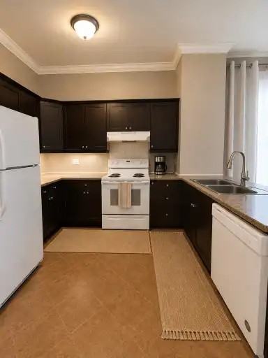 174 Mcdonnel St #1MAIN - Photo 4 of 20