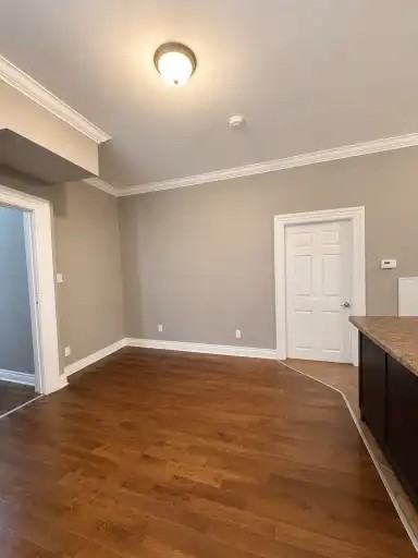 174 Mcdonnel St #1MAIN - Photo 6 of 20