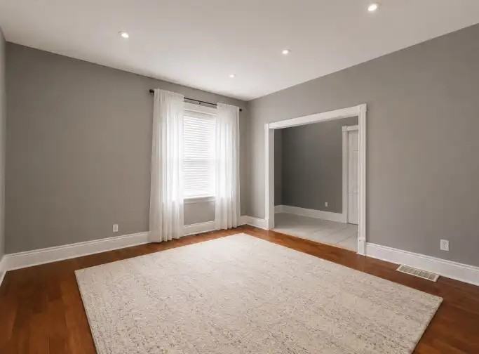 174 Mcdonnel St #1MAIN - Photo 7 of 20