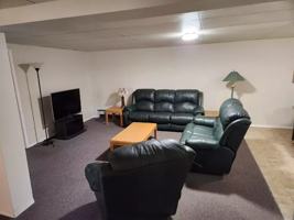 featured image of 116 Sherwood St #1