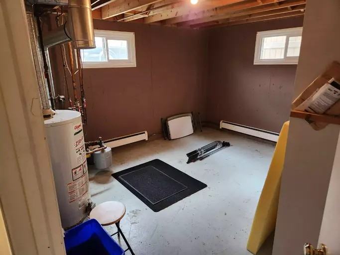 116 Sherwood St #1 - Photo 5 of 7