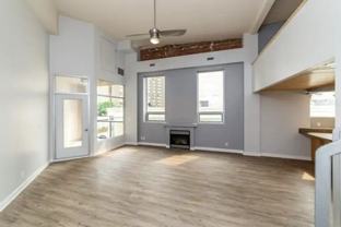 10009 102 Ave Nw #208 - Photo 1 of 1