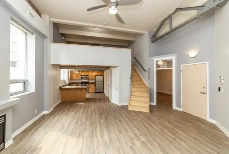 10009 102 Ave Nw #208 - Photo 2 of 14