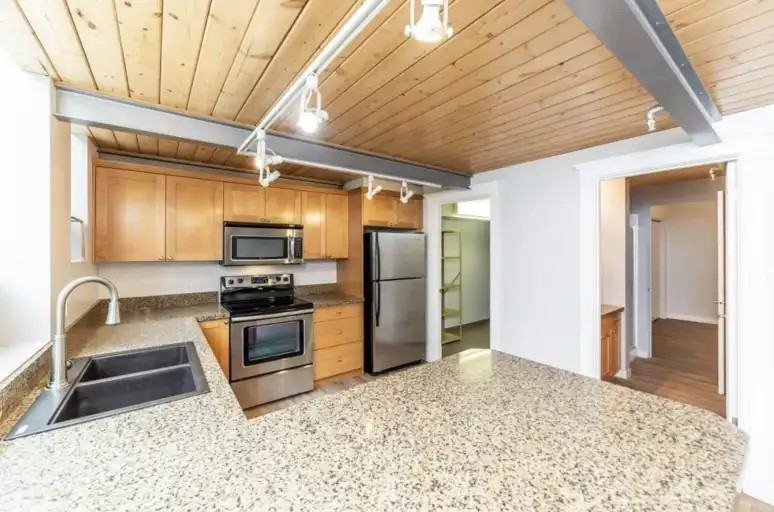 10009 102 Ave Nw #208 - Photo 3 of 14