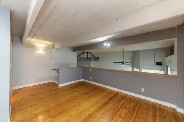 10009 102 Ave Nw #208 - Photo 4 of 14