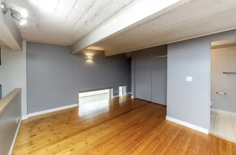 10009 102 Ave Nw #208 - Photo 5 of 14