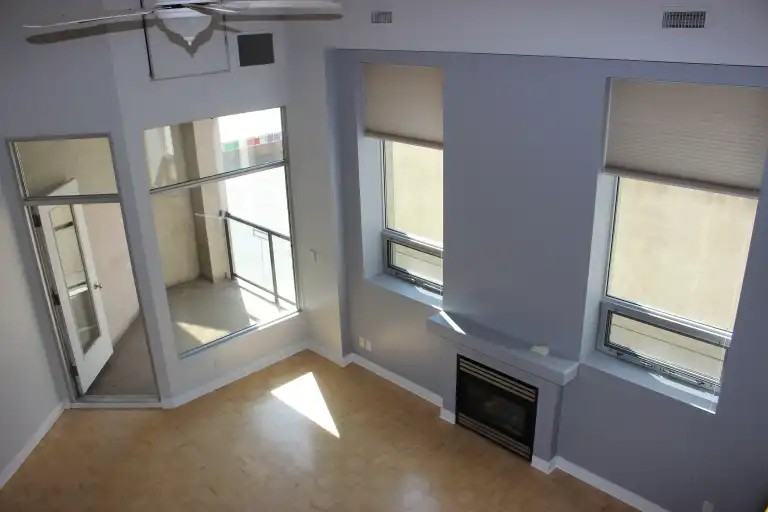 10009 102 Ave Nw #208 - Photo 6 of 14