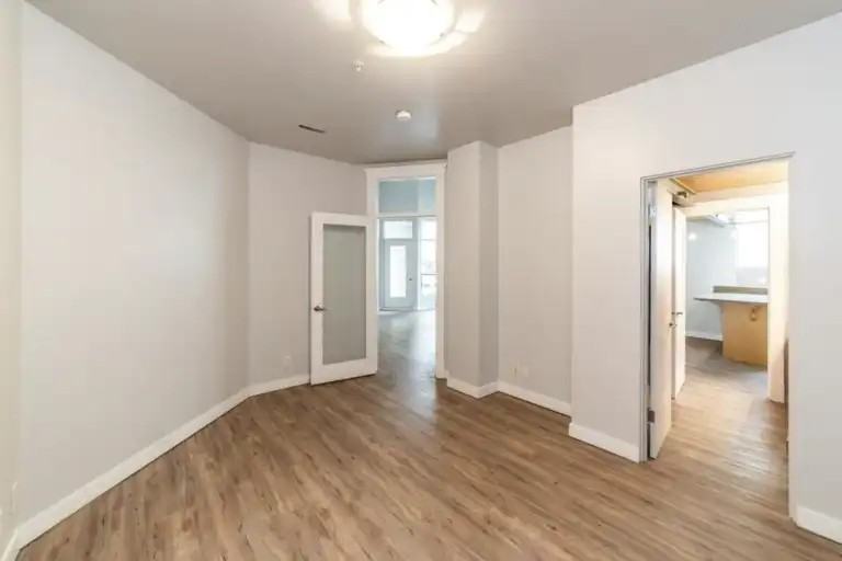 10009 102 Ave Nw #208 - Photo 7 of 14