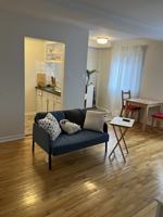 featured image of 5015 18E Avenue #2