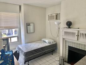101 Spadina Road ##000 - Photo 1 of 1