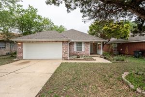 featured image of 1607 Greening Way