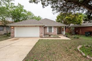 1607 Greening Way - Photo 1 of 1