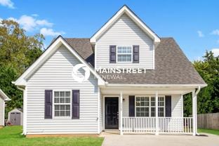 3429 Tinley Park Dr - Photo 1 of 1