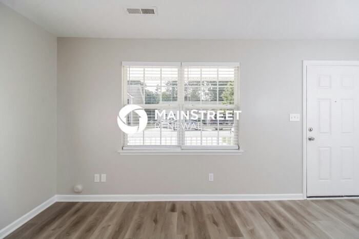 3429 Tinley Park Dr - Photo 2 of 17