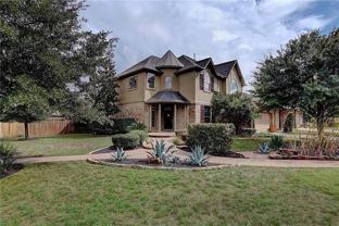 2409 Santa Clara Ln - Photo 1 of 1