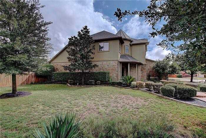 2409 Santa Clara Ln - Photo 3 of 32