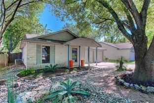 1705 Krizan Ave - Photo 1 of 1