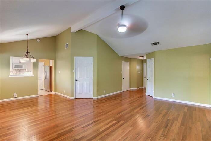 1705 Krizan Ave - Photo 5 of 32