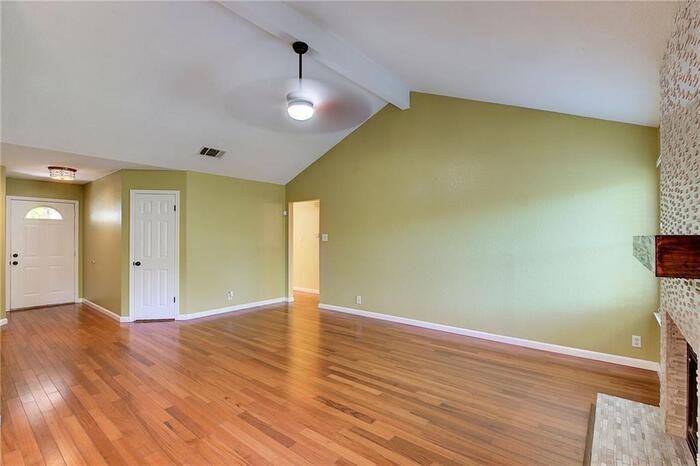1705 Krizan Ave - Photo 6 of 32