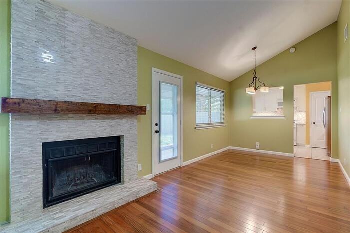 1705 Krizan Ave - Photo 7 of 32