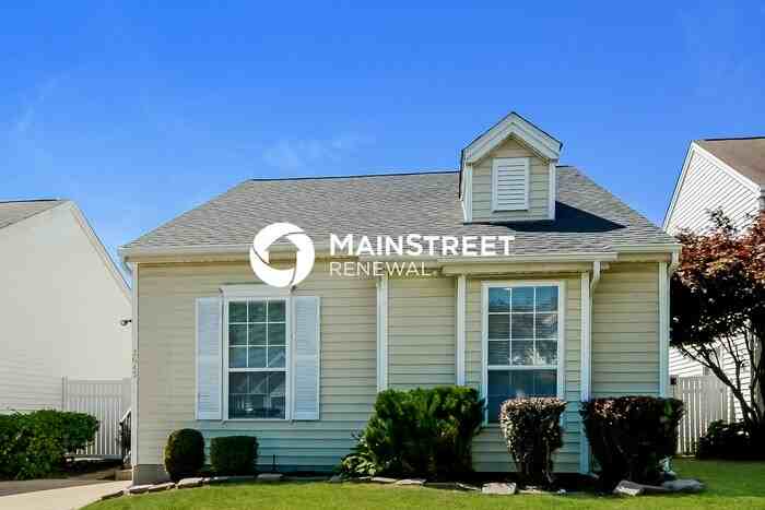2643 Liberty Gardens Dr - Photo 3 of 16