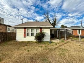809 Jefferson St - Photo 1 of 1