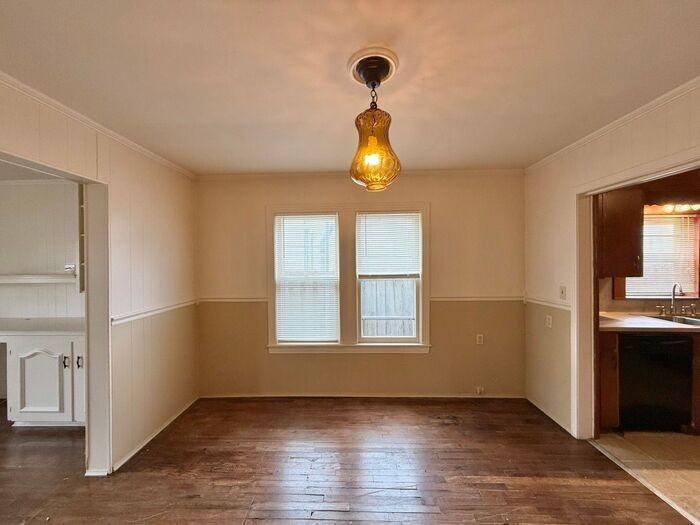 809 Jefferson St - Photo 7 of 19