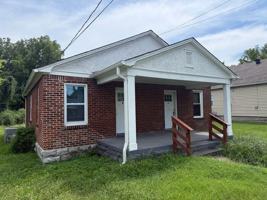 featured image of 203 Morrison St #B