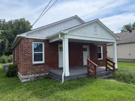 203 Morrison St #B - Photo 1 of 1