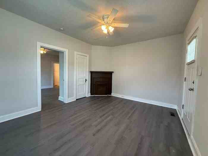 203 Morrison St #B - Photo 4 of 20