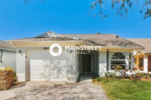 11641 Sunshine Pond Rd - Photo 1 of 1