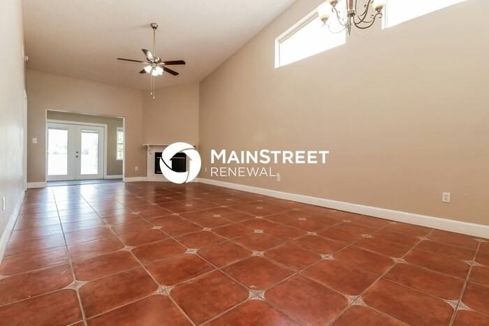 11641 Sunshine Pond Rd - Photo 3 of 16
