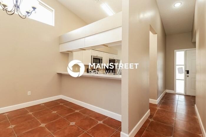 11641 Sunshine Pond Rd - Photo 4 of 16