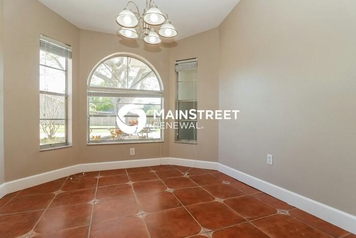 11641 Sunshine Pond Rd - Photo 5 of 16