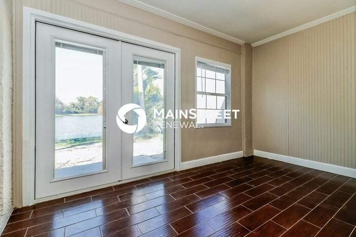 11641 Sunshine Pond Rd - Photo 7 of 16