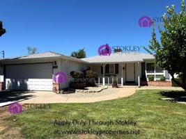 featured image of 5513 Michigan Blvd