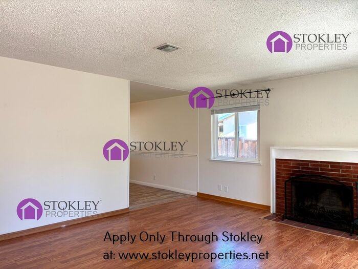 5513 Michigan Blvd - Photo 2 of 13
